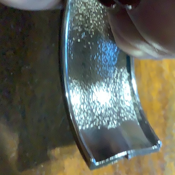 COPY - Stunning Bling Clamper - Picture 10 of 10